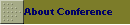 About Conference