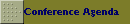 Conference Agenda