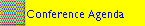 Conference Agenda